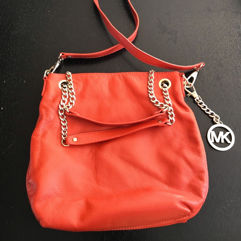 Michael Kors Handbag